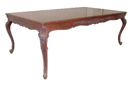 99239 French Table Wht Bdg.jpg